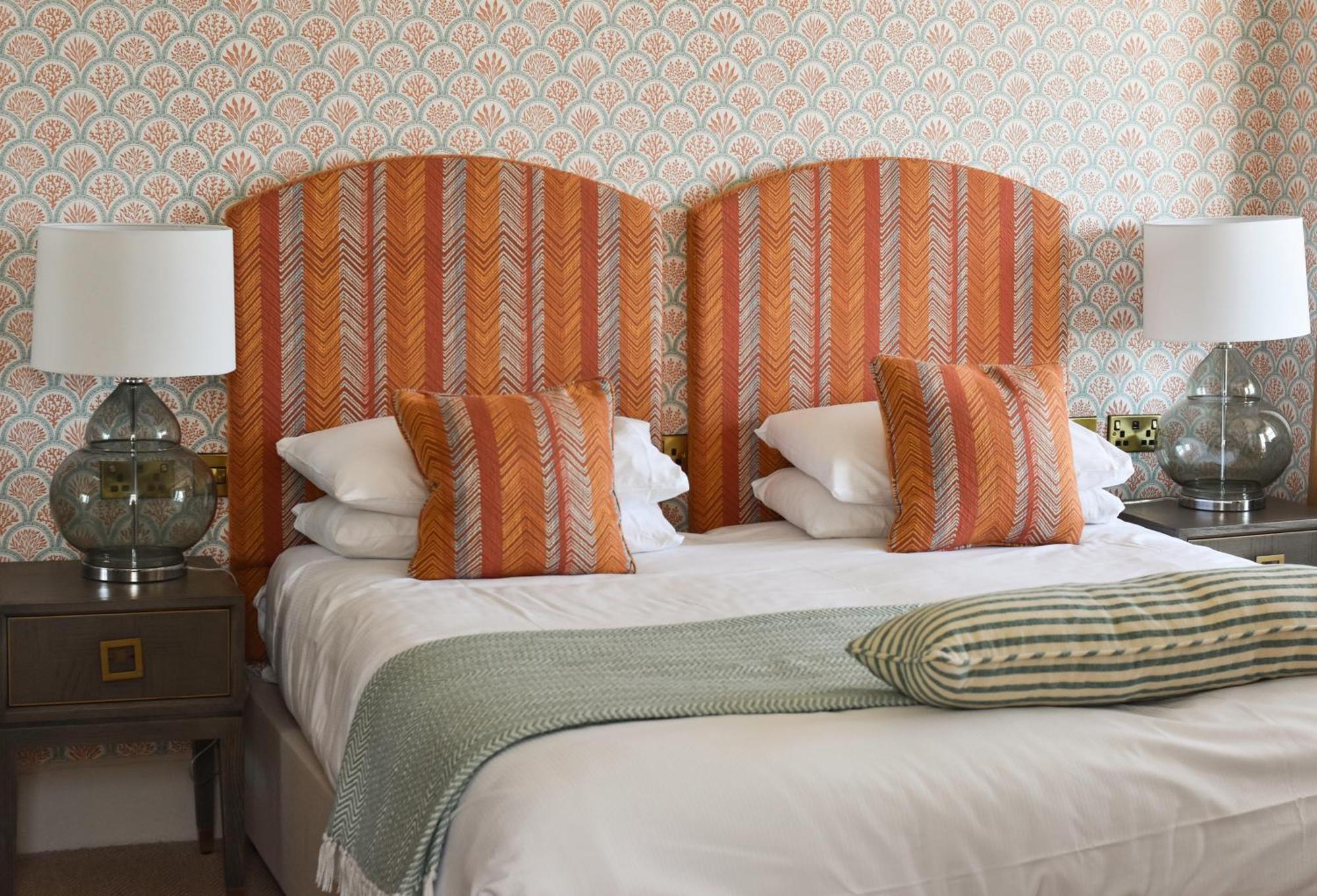 The Royal Albion Hotel 3*