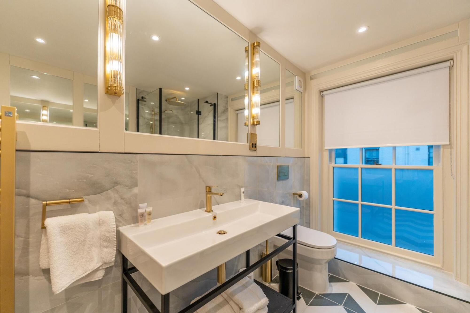 The Royal Albion Hotel 3*