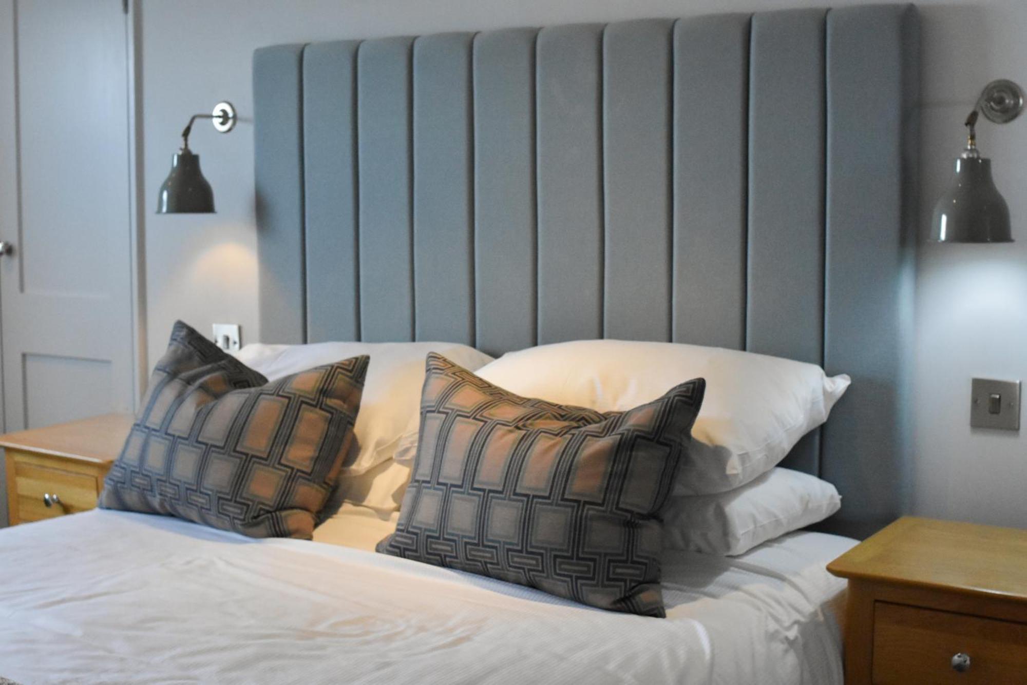 Hotel The Royal Albion 3*